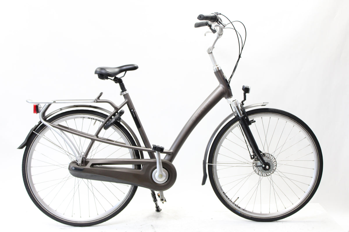Batavus Mambo 53cm