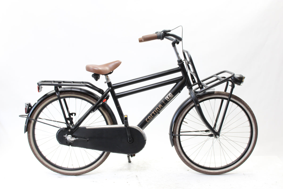 Cortina U4 Tranport mini 24inch