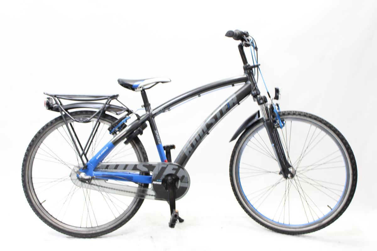 Spatra Booster 26 inch