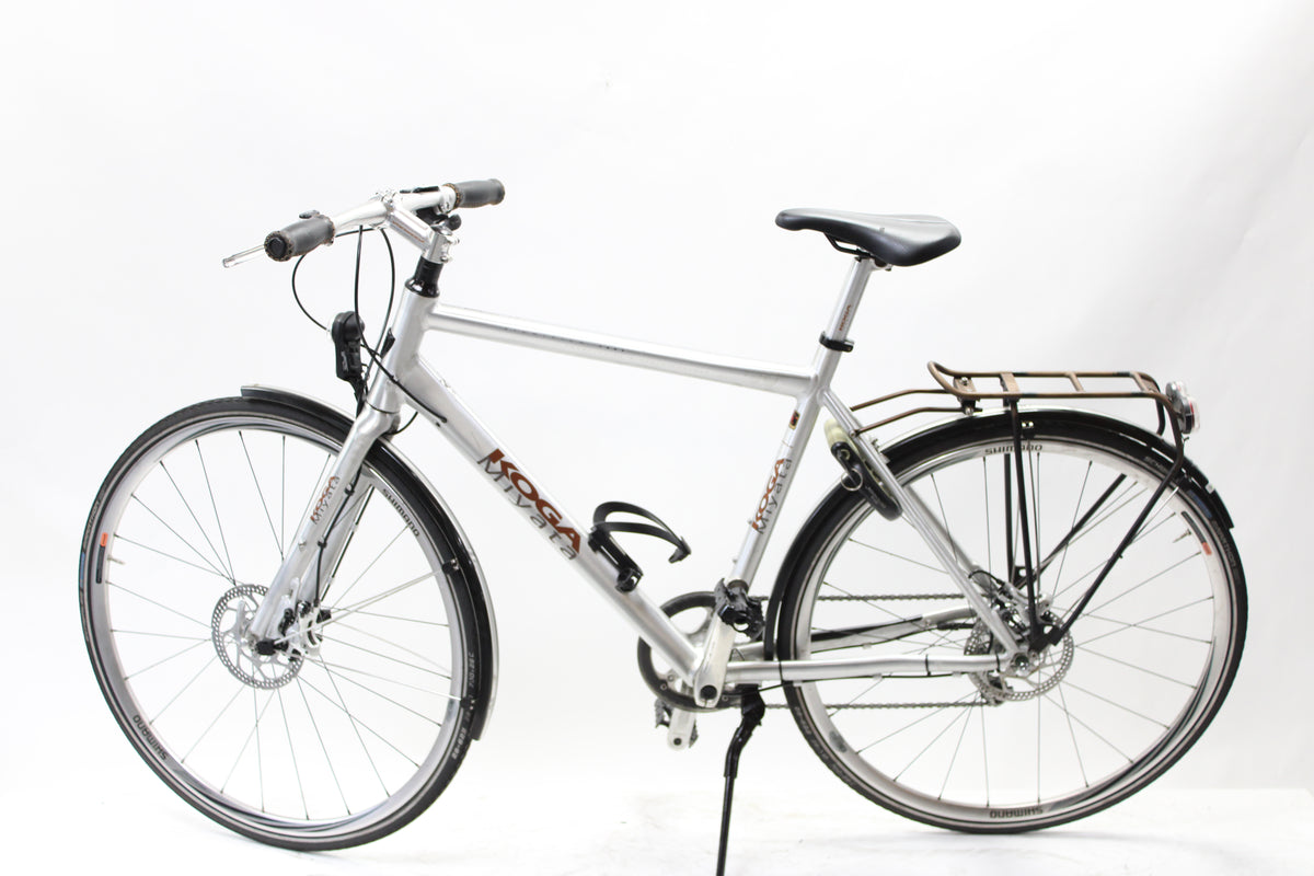 Koga Miyata 54cm