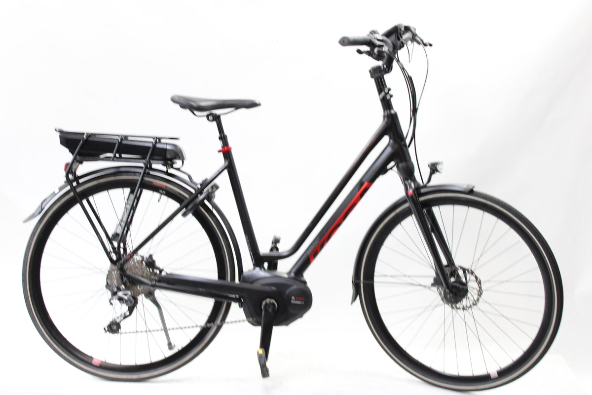 Koga Signature INFINITI 54cm