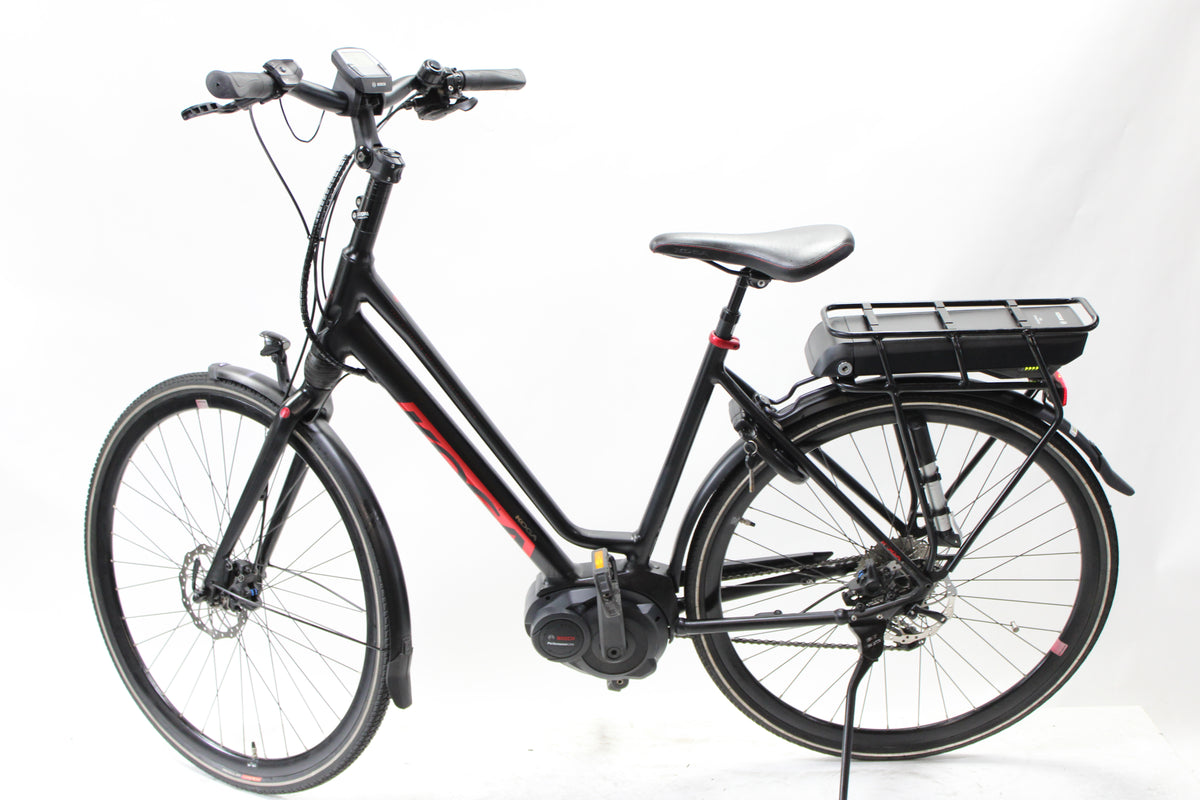 Koga Signature INFINITI 54cm
