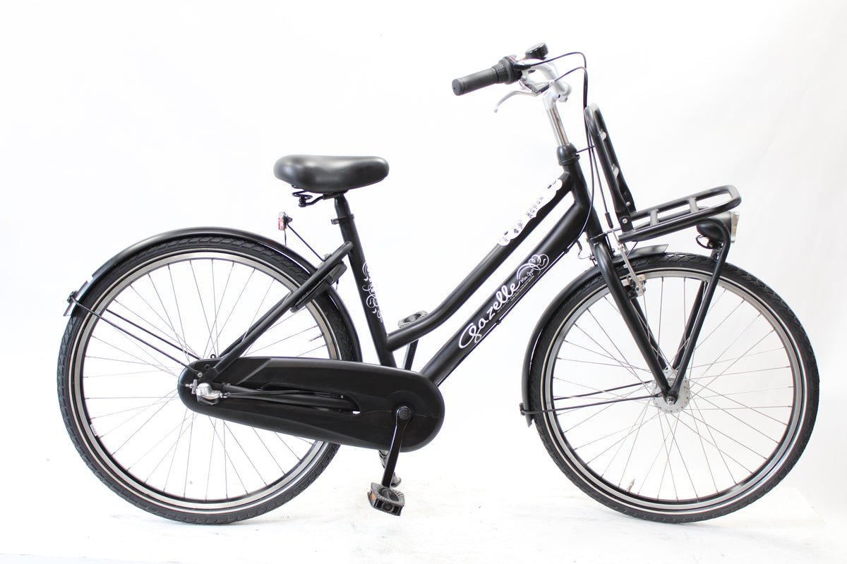 Gazelle Miss Grace 26 Inch