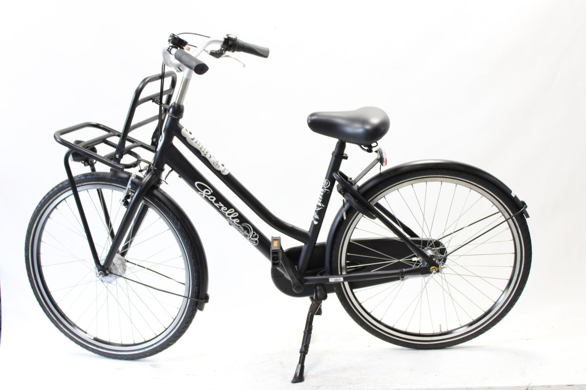 Gazelle Miss Grace 26 Inch