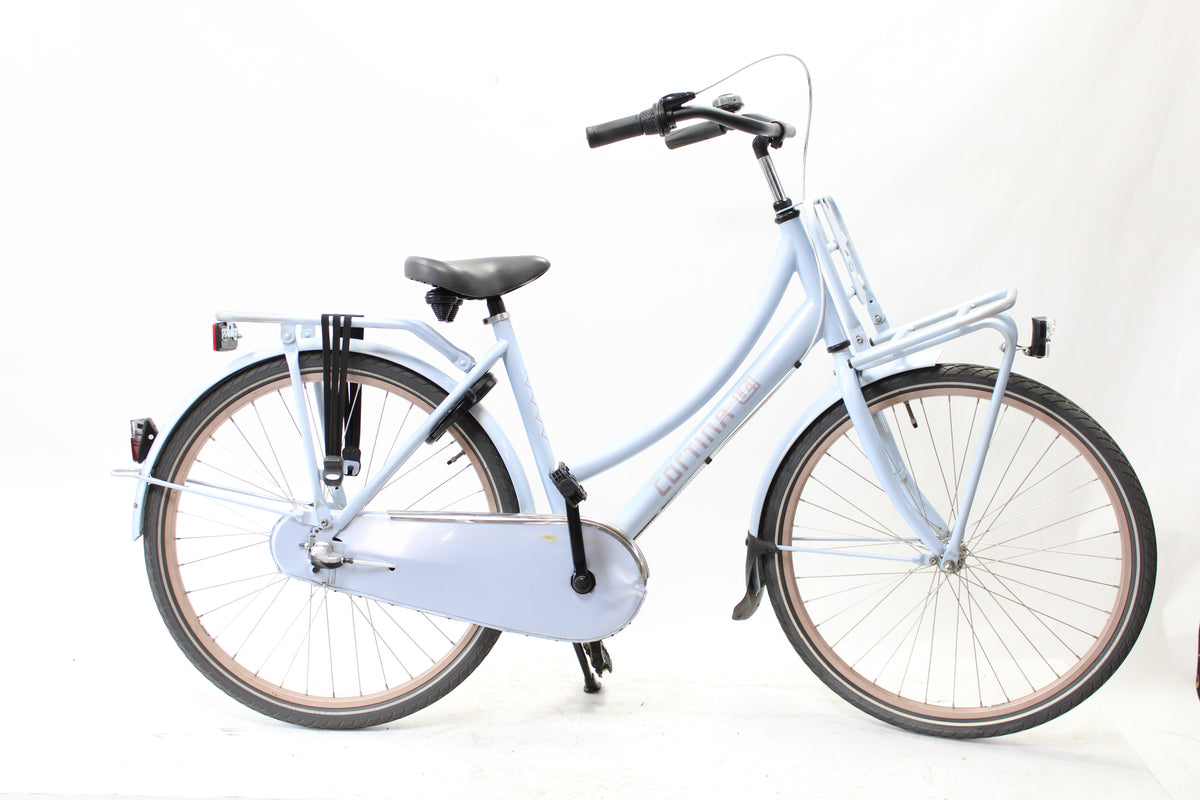 Cortina U4 Mini 26 Inch