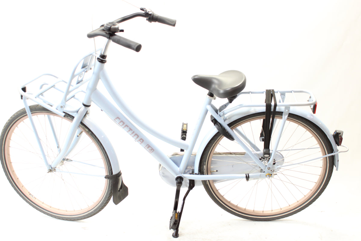 Cortina U4 Mini 26 Inch