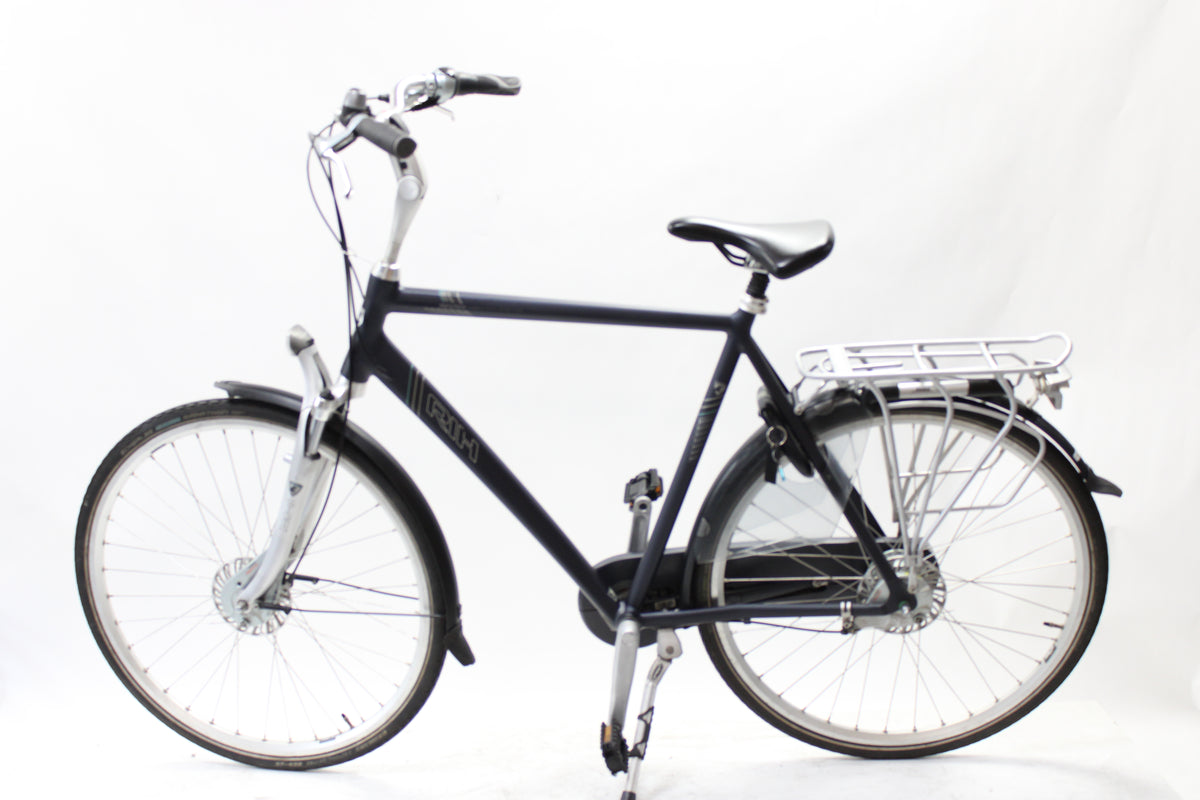 Rih Sigma 62cm