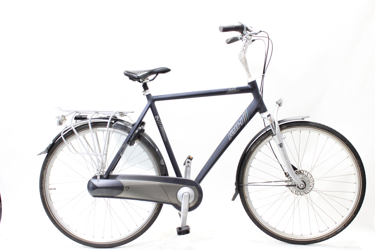 Rih Sigma 62cm