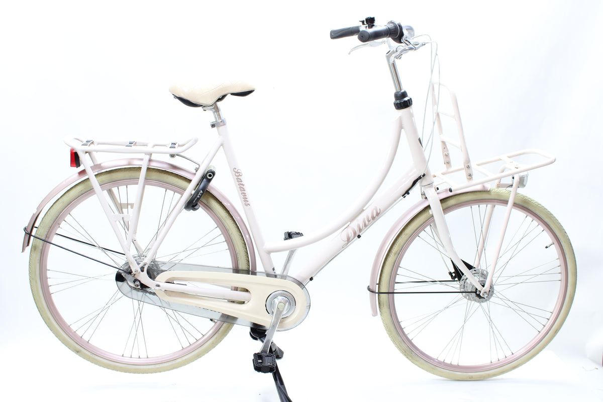 Batavus Diva 62cm