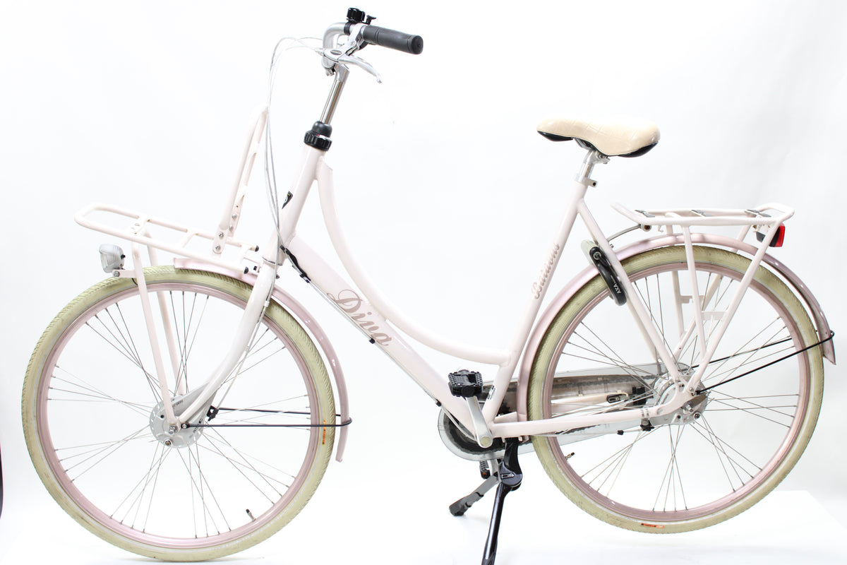 Batavus Diva 62cm