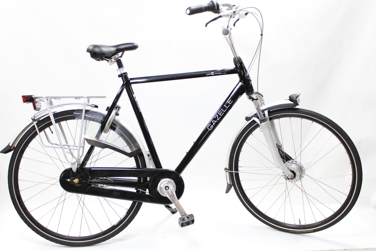 Gazelle Paris Plus 61cm