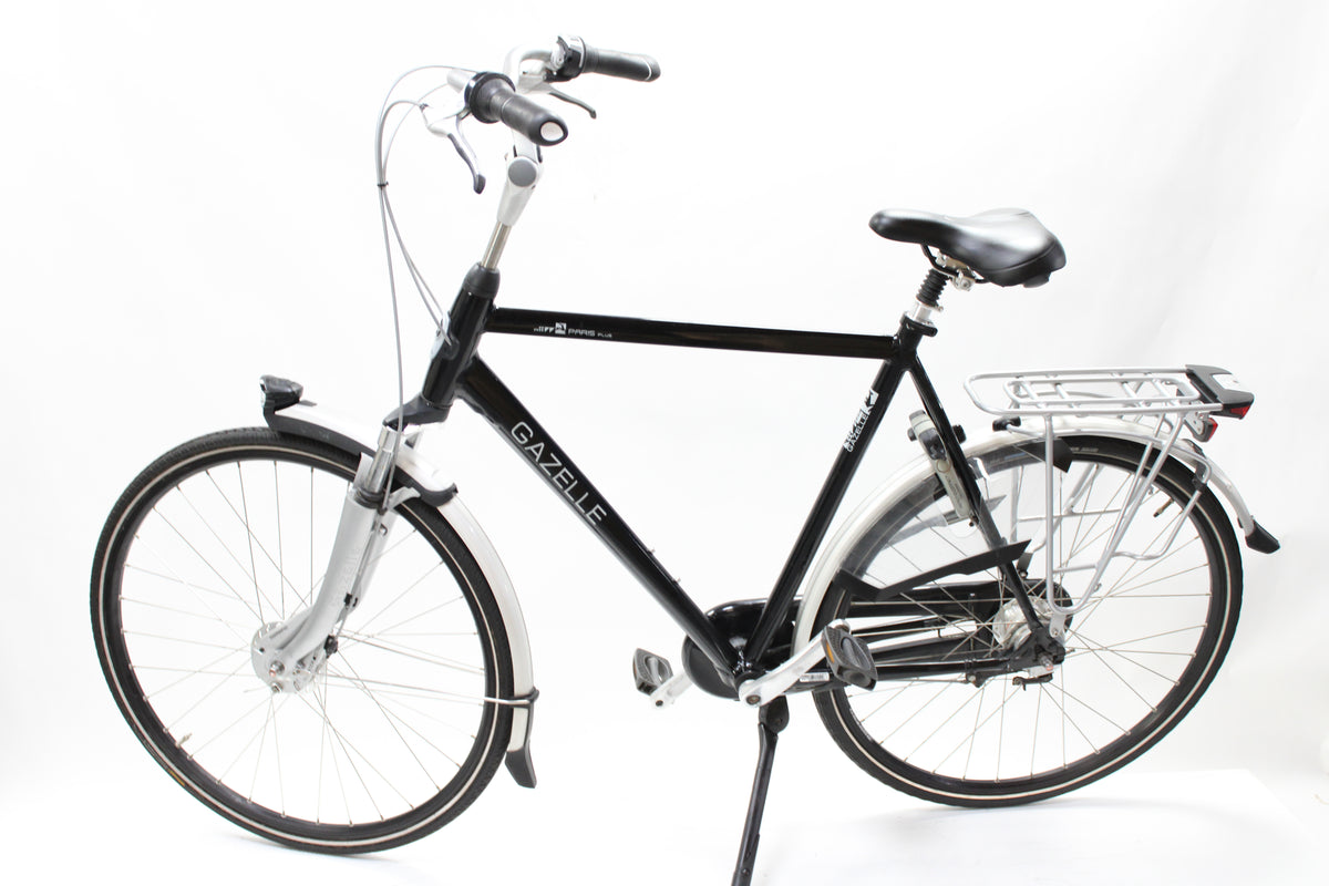 Gazelle Paris Plus 61cm