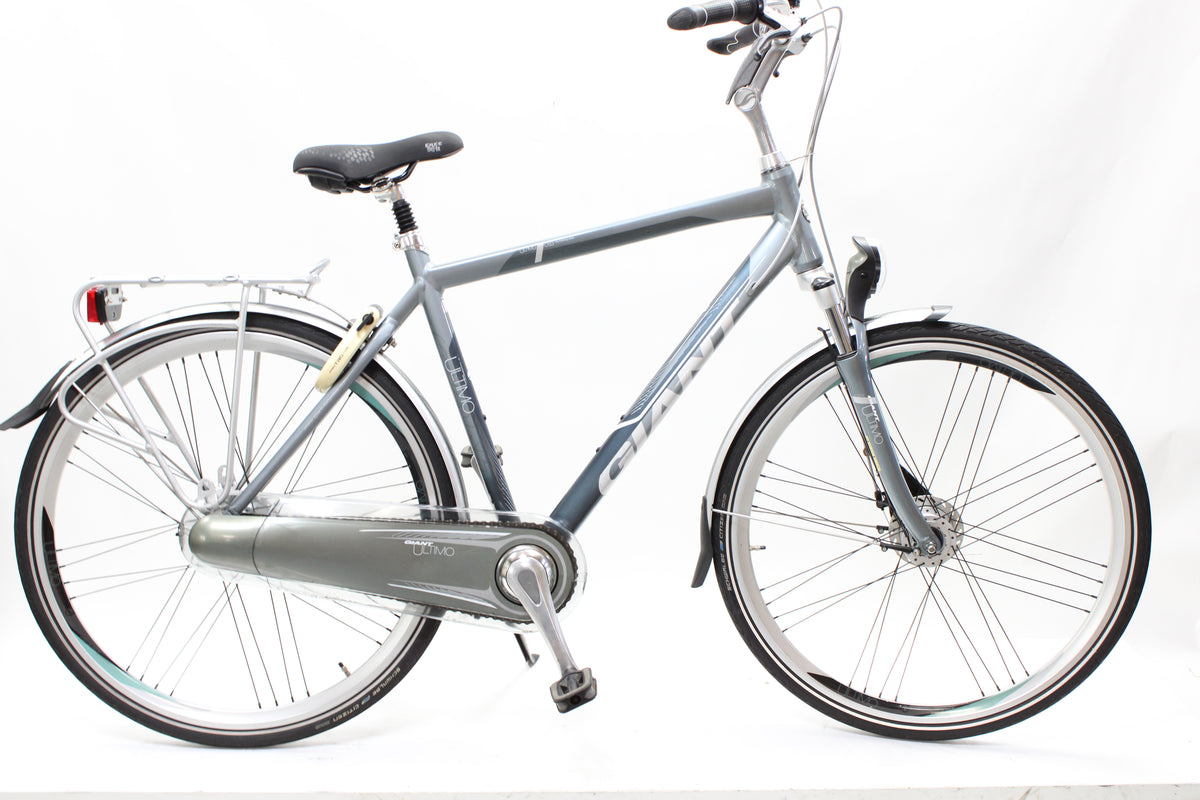 Giant Ultimo 53cm