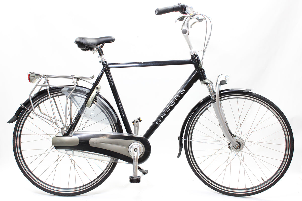 Gazelle Paris Plus 61cm