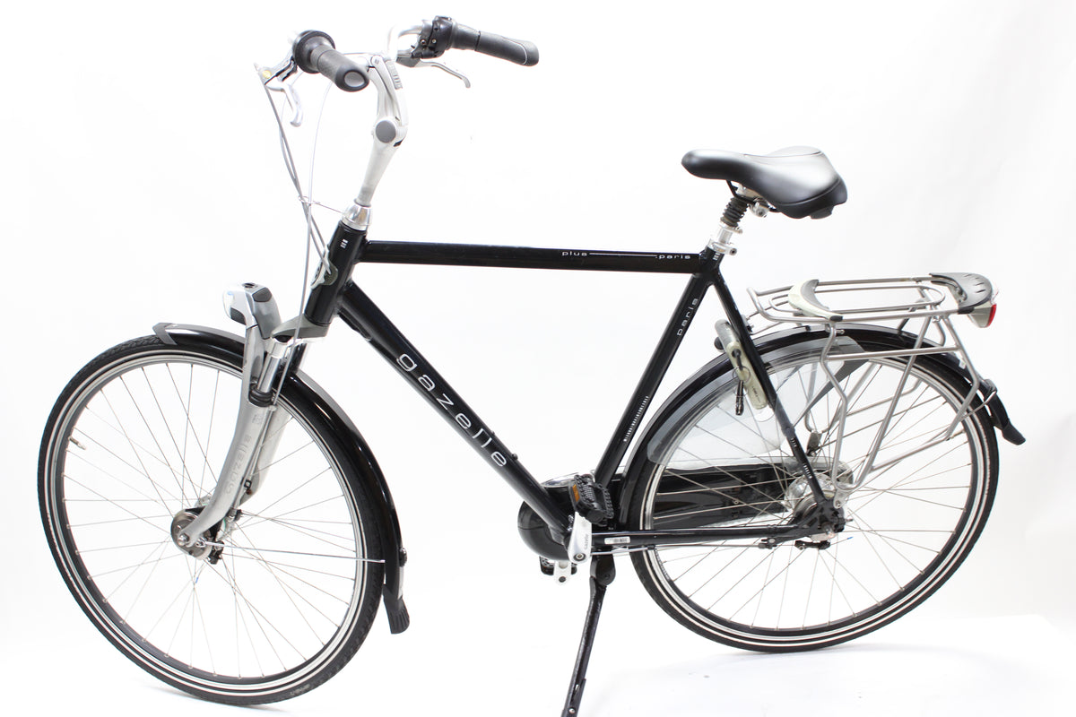 Gazelle Paris Plus 61cm