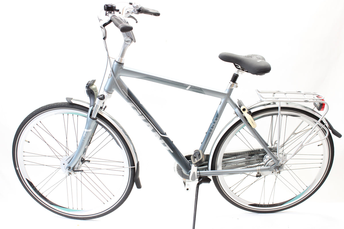 Giant Ultimo 53cm