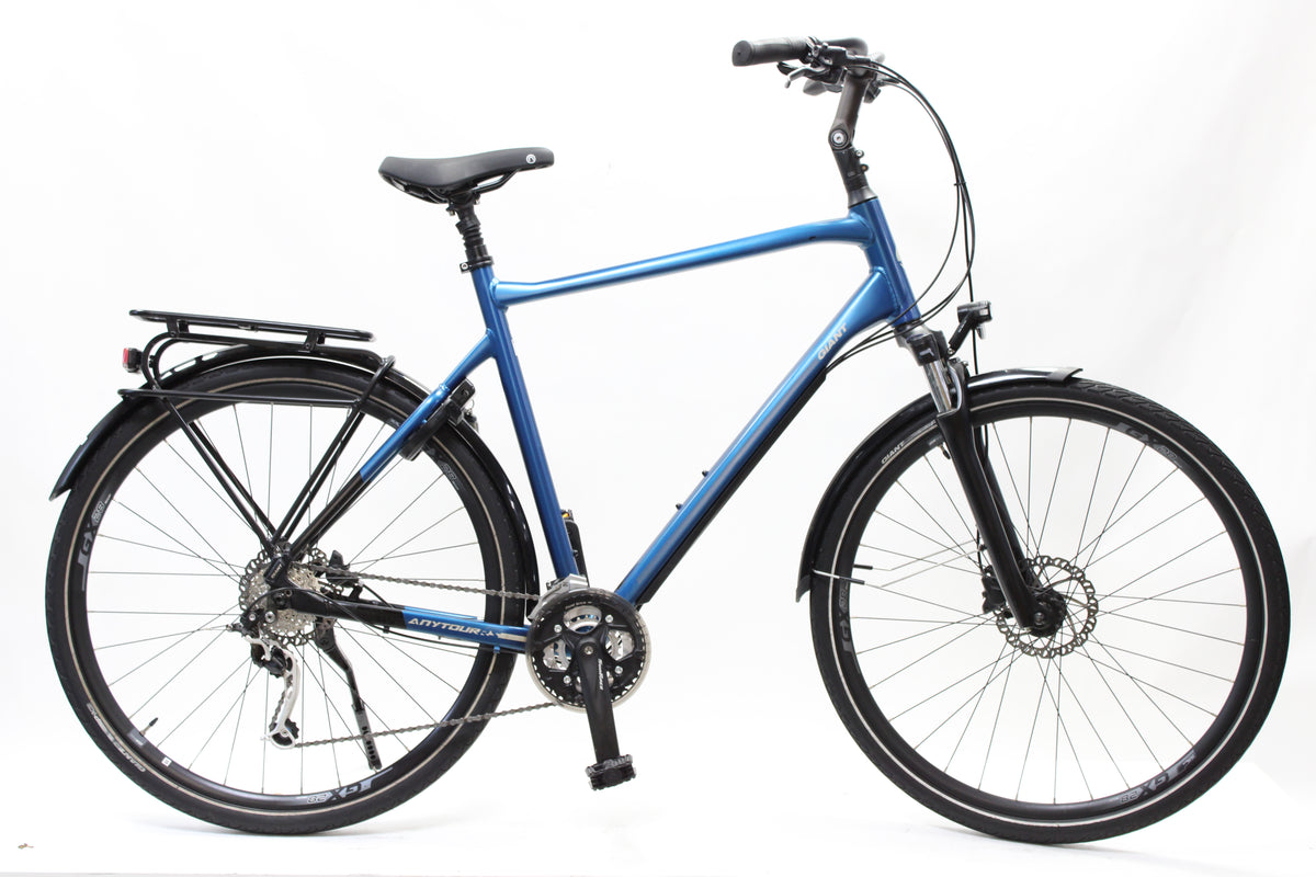 Giant Anytour 60cm