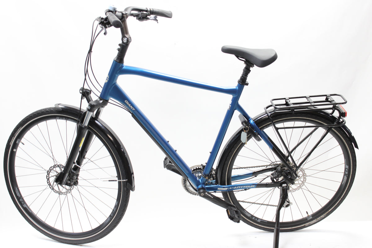 Giant Anytour 60cm