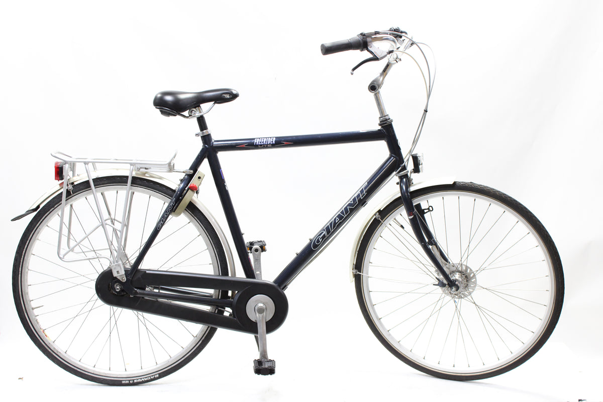 Giant Freerider 60cm