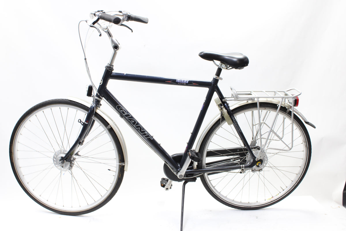 Giant Freerider 60cm