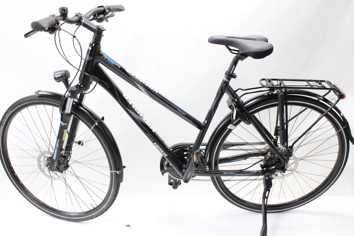 Kreidler Raise Rt6 53cm