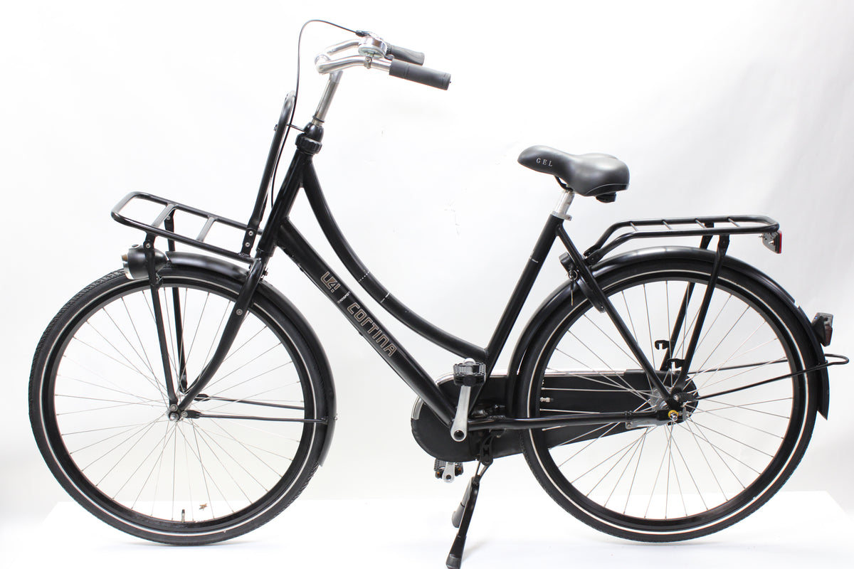 Cortina U4 Transport 50cm