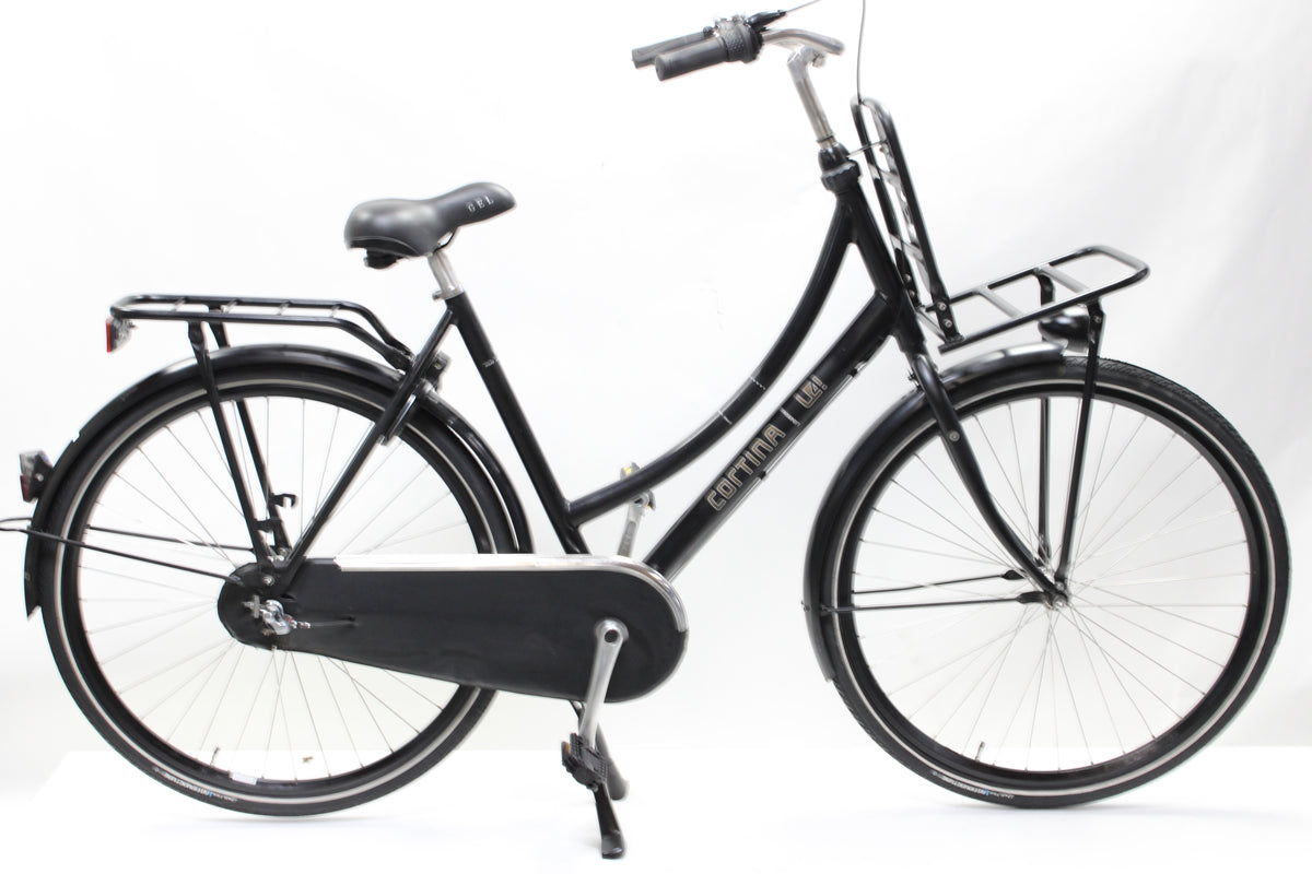 Cortina U4 Transport 50cm
