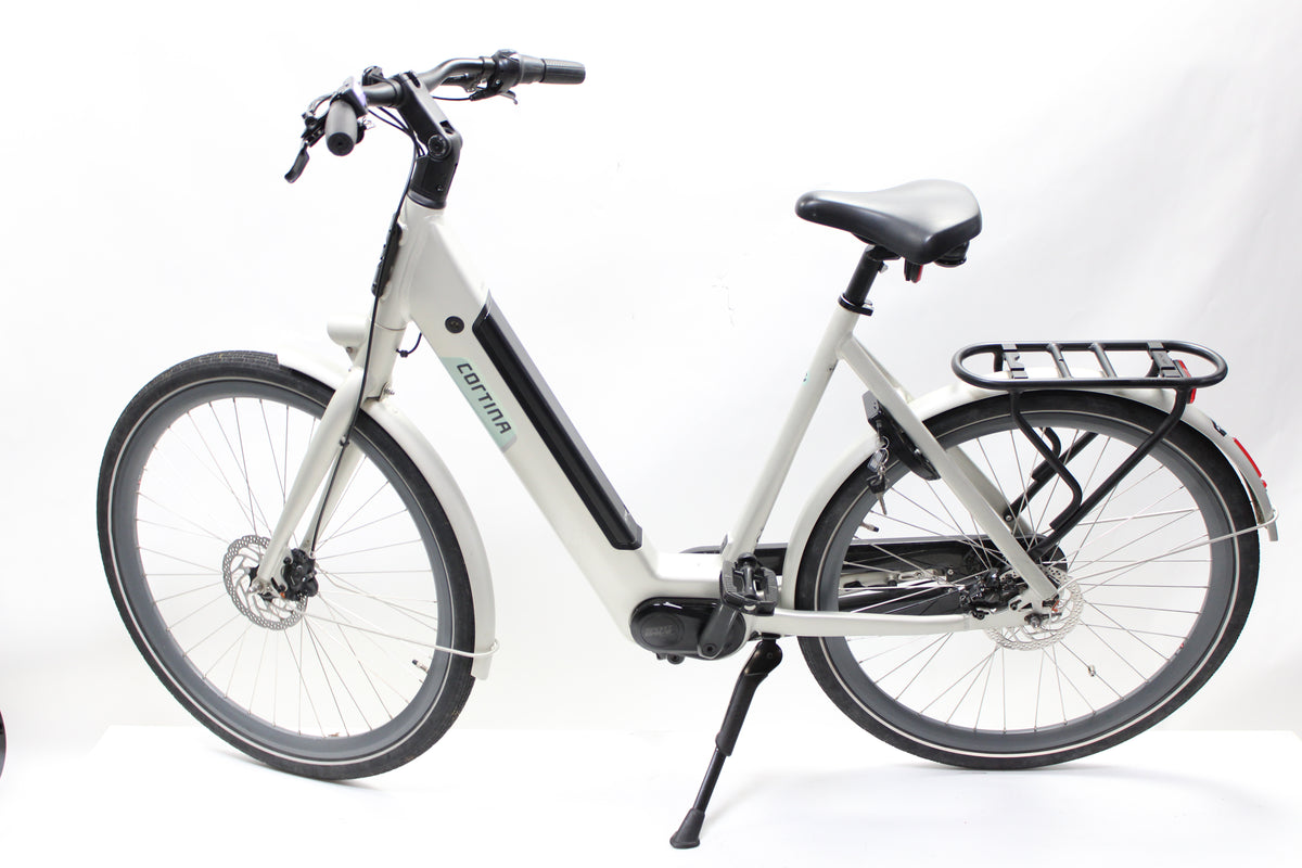 Cortina E-Nite 57cm