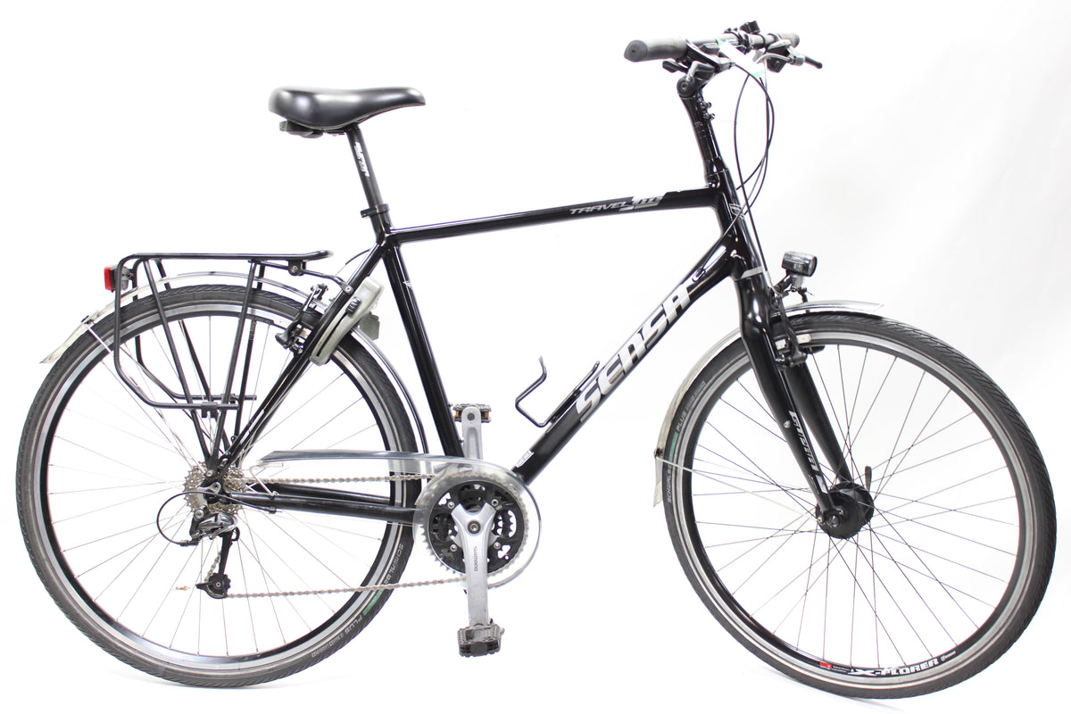 Sensa Travellite 57cm
