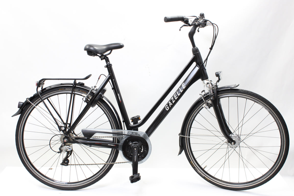Gazelle Vento 57cm