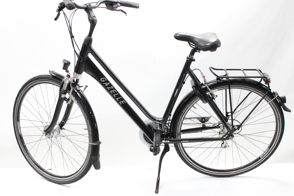 Gazelle Vento 57cm