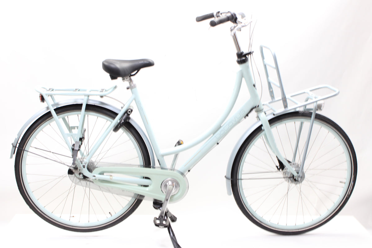 Batavus Diva 56cm