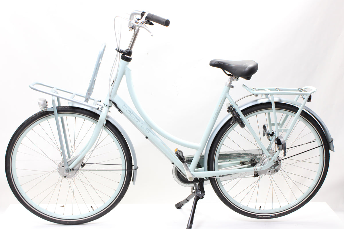 Batavus Diva 56cm