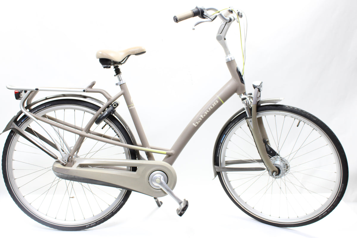 Batavus Mambo 53cm