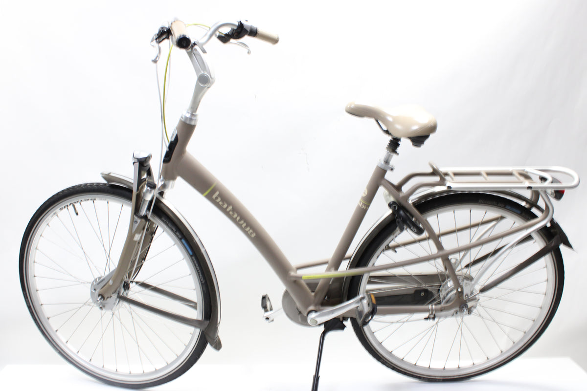 Batavus Mambo 53cm