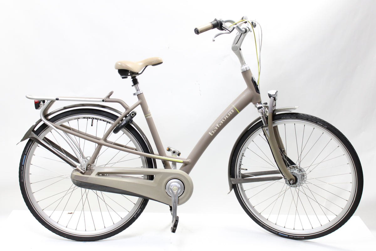 Batavus Mambo 53cm