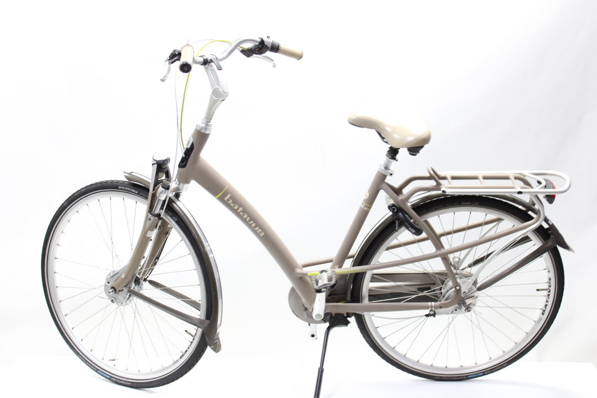 Batavus Mambo 53cm