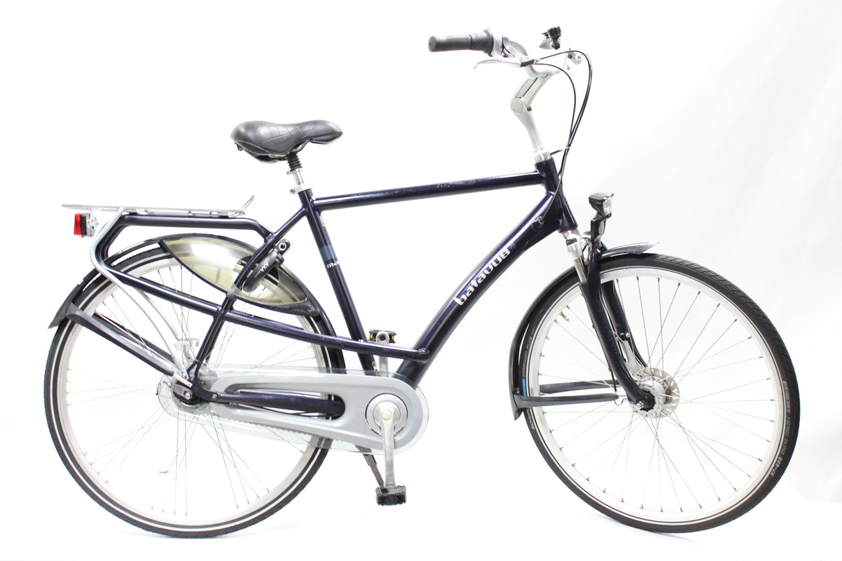 Batavus Mambo 57cm