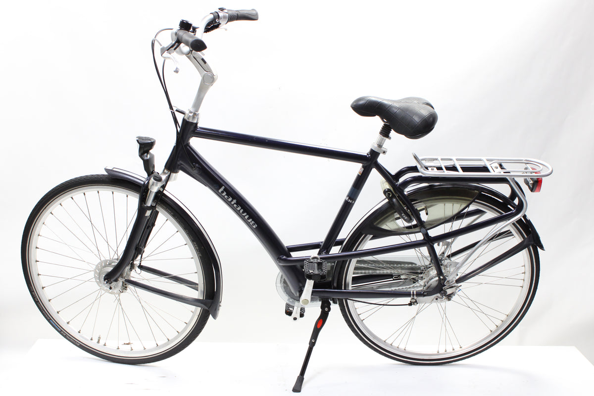 Batavus Mambo 57cm