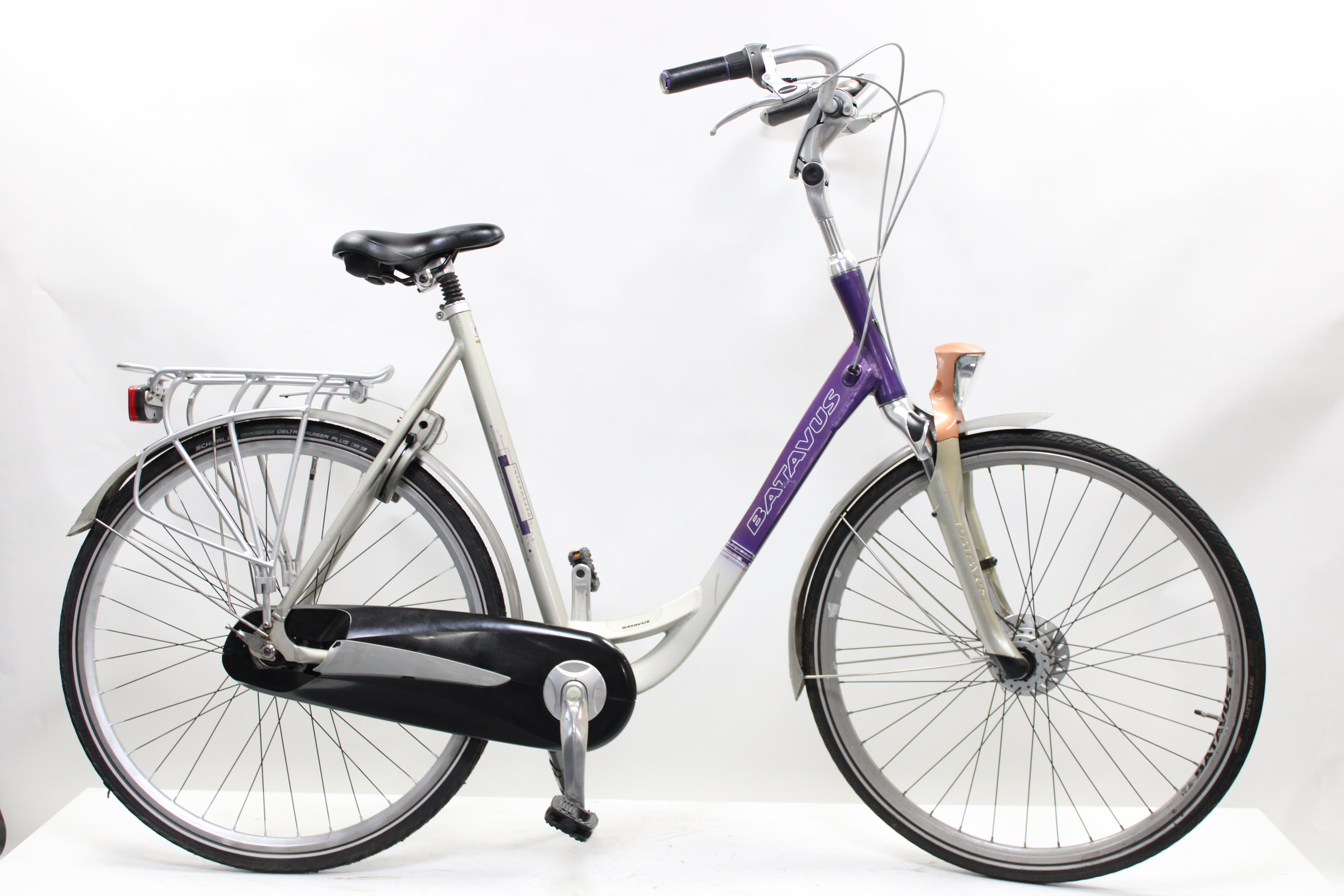 Batavus Intermezzo 61cm