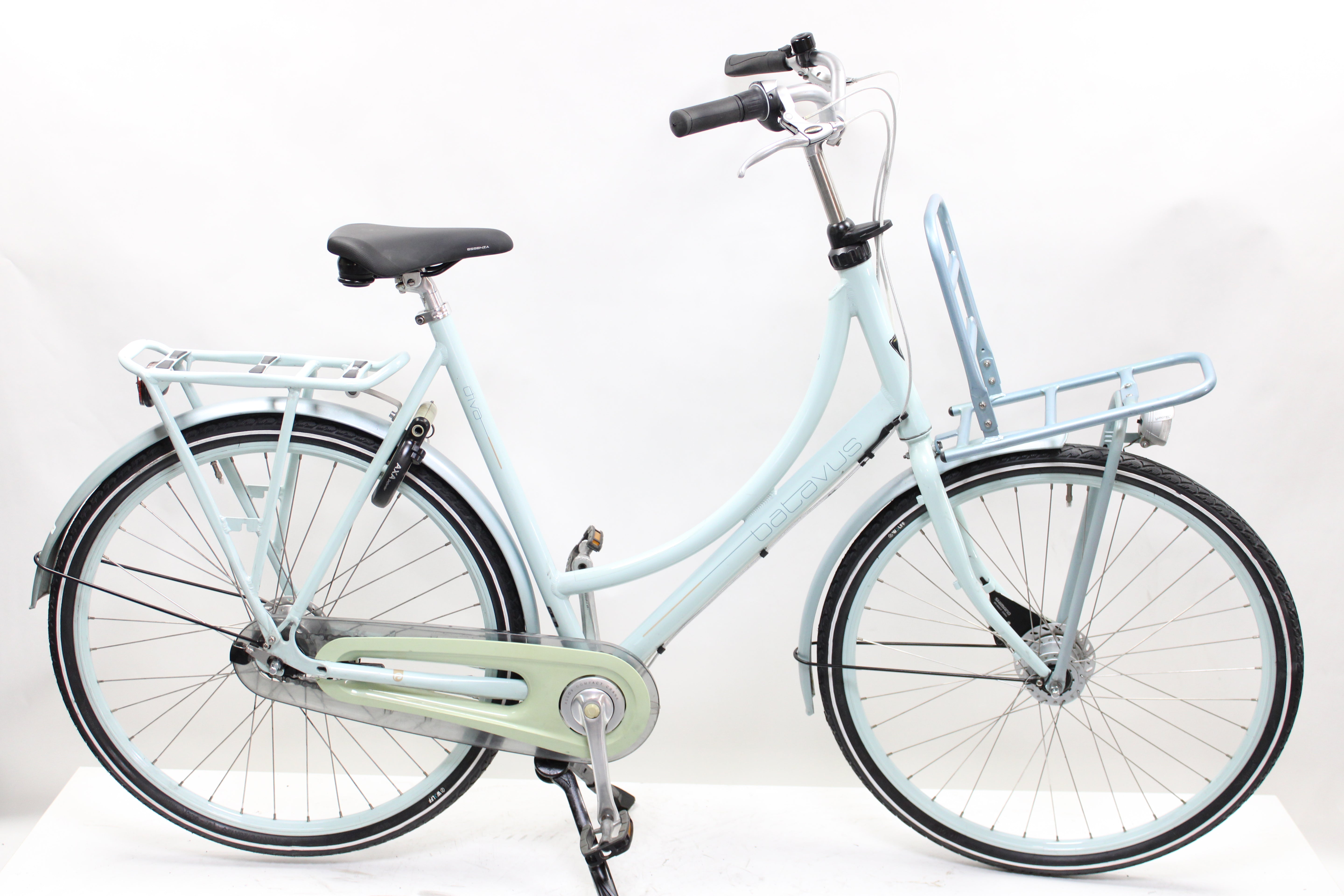 Batavus Diva 62cm
