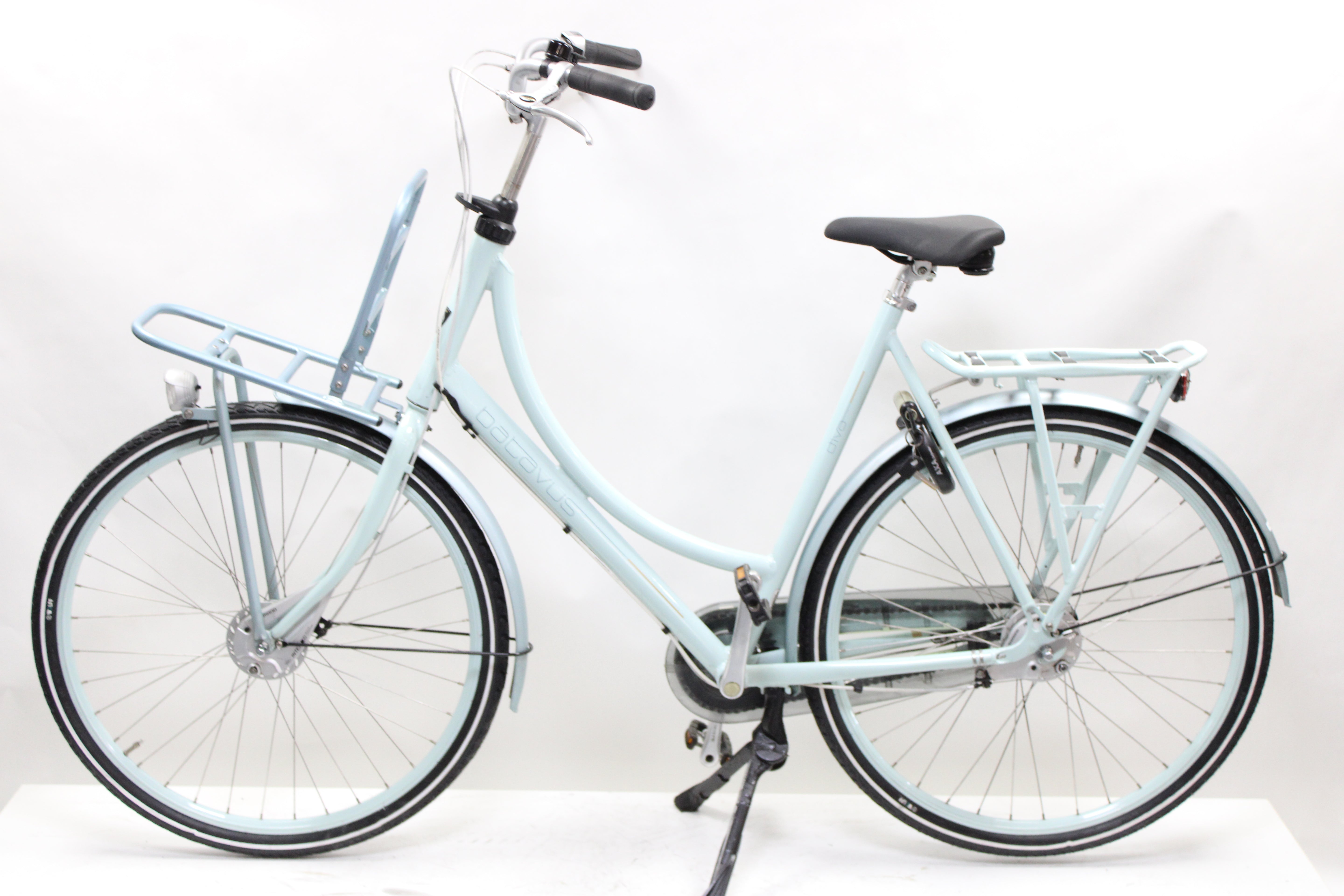 Batavus Diva 62cm