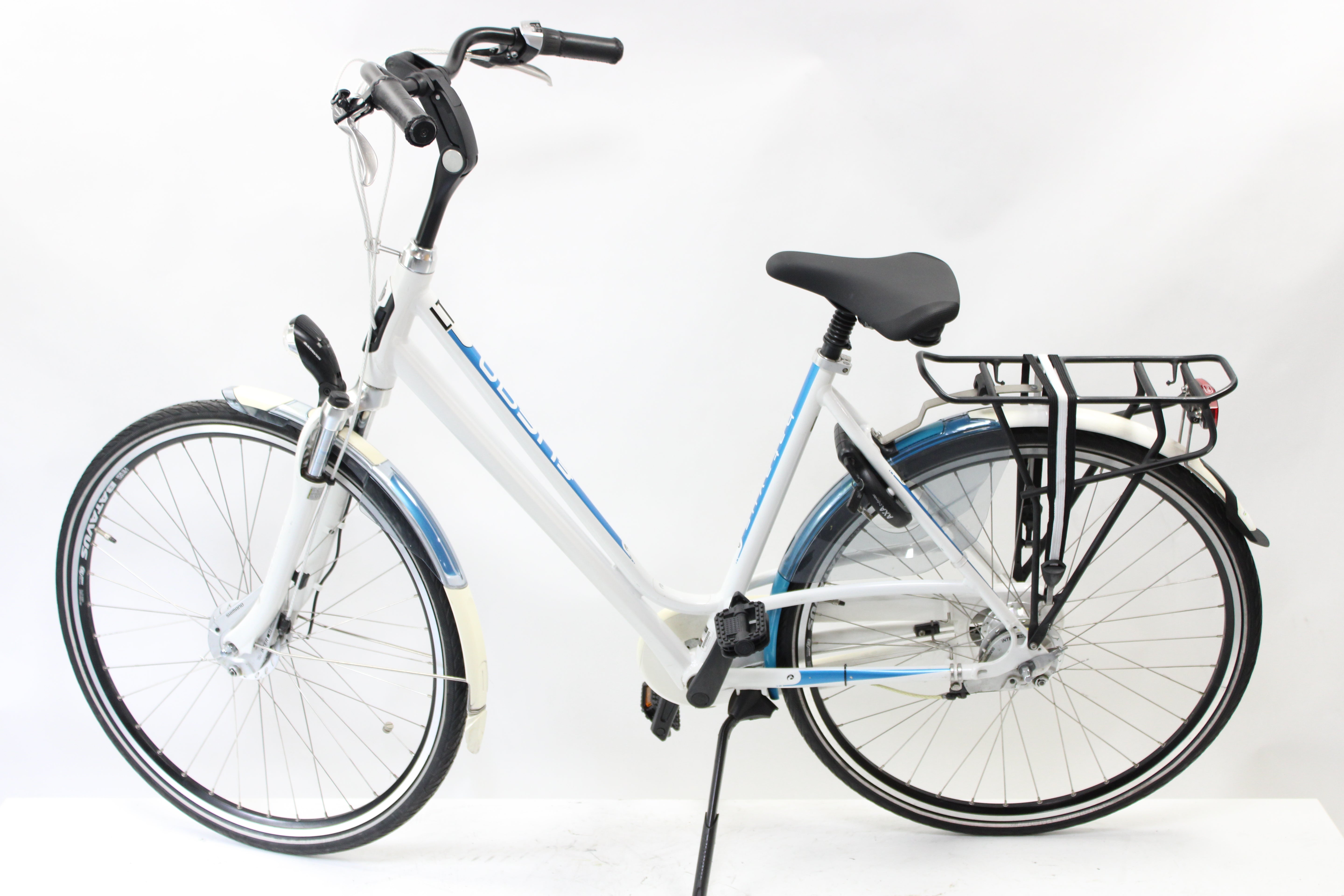 Batavus Fuego 53cm