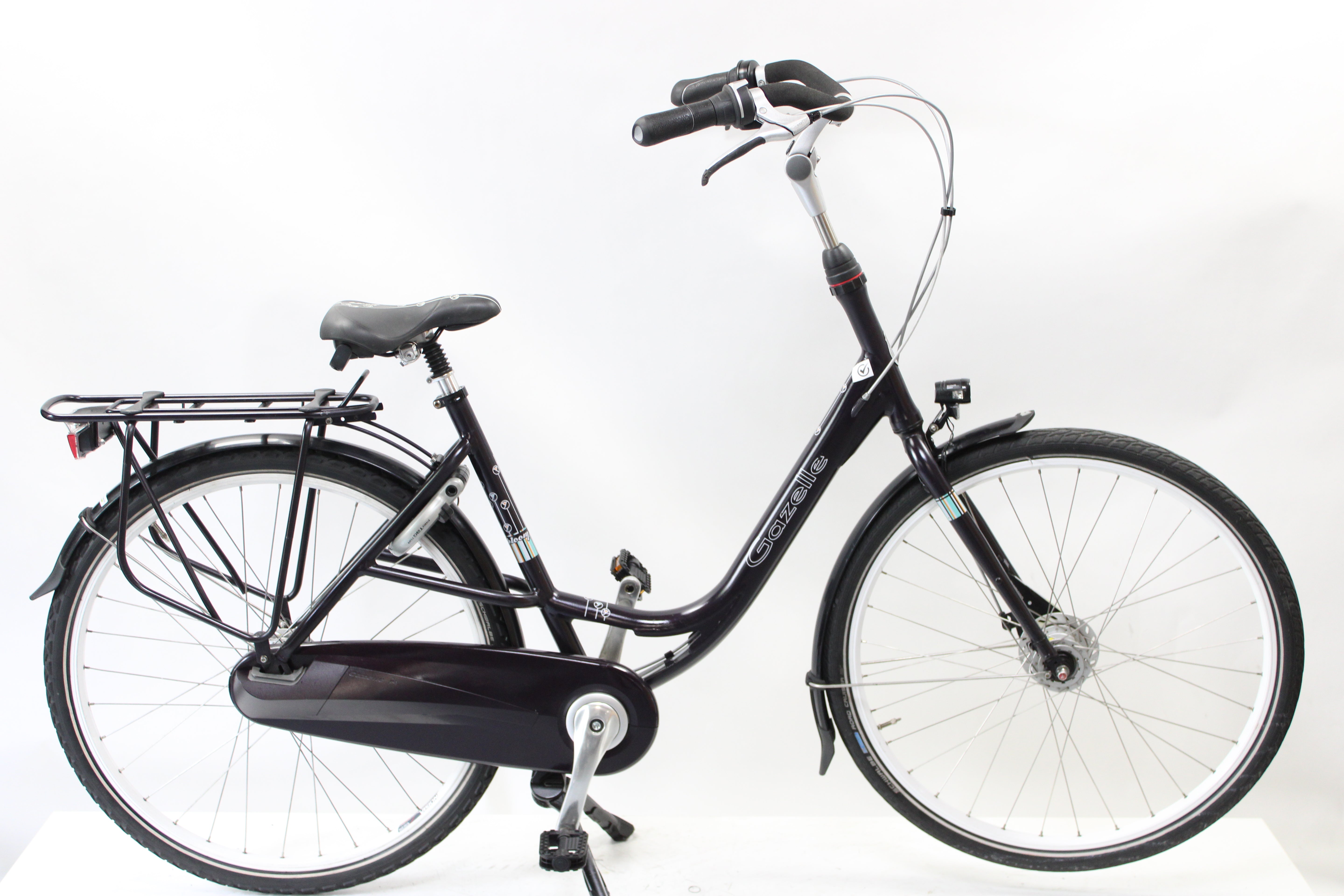 Gazelle Bloom 53cm