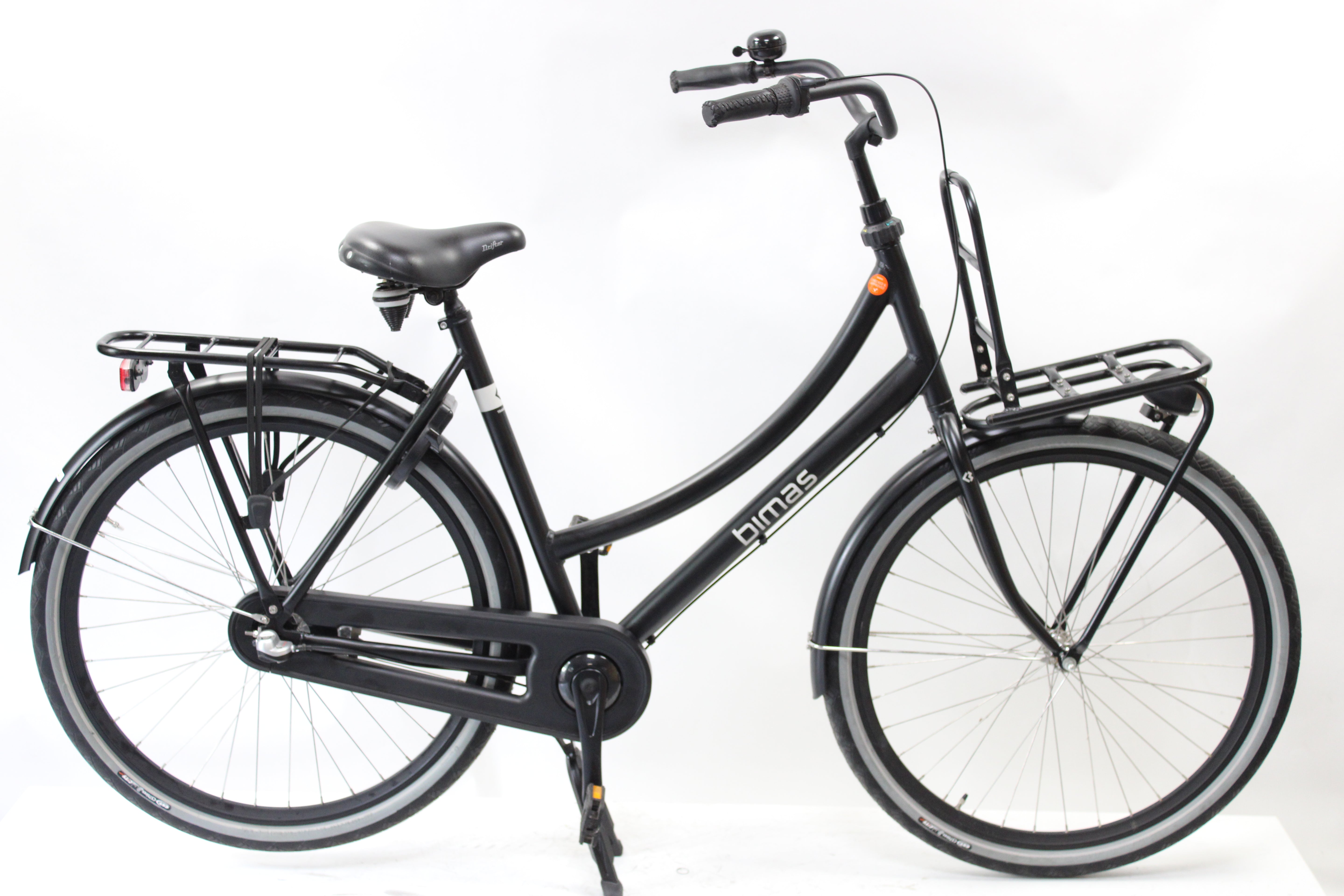 BIMAS CARGO 57cm