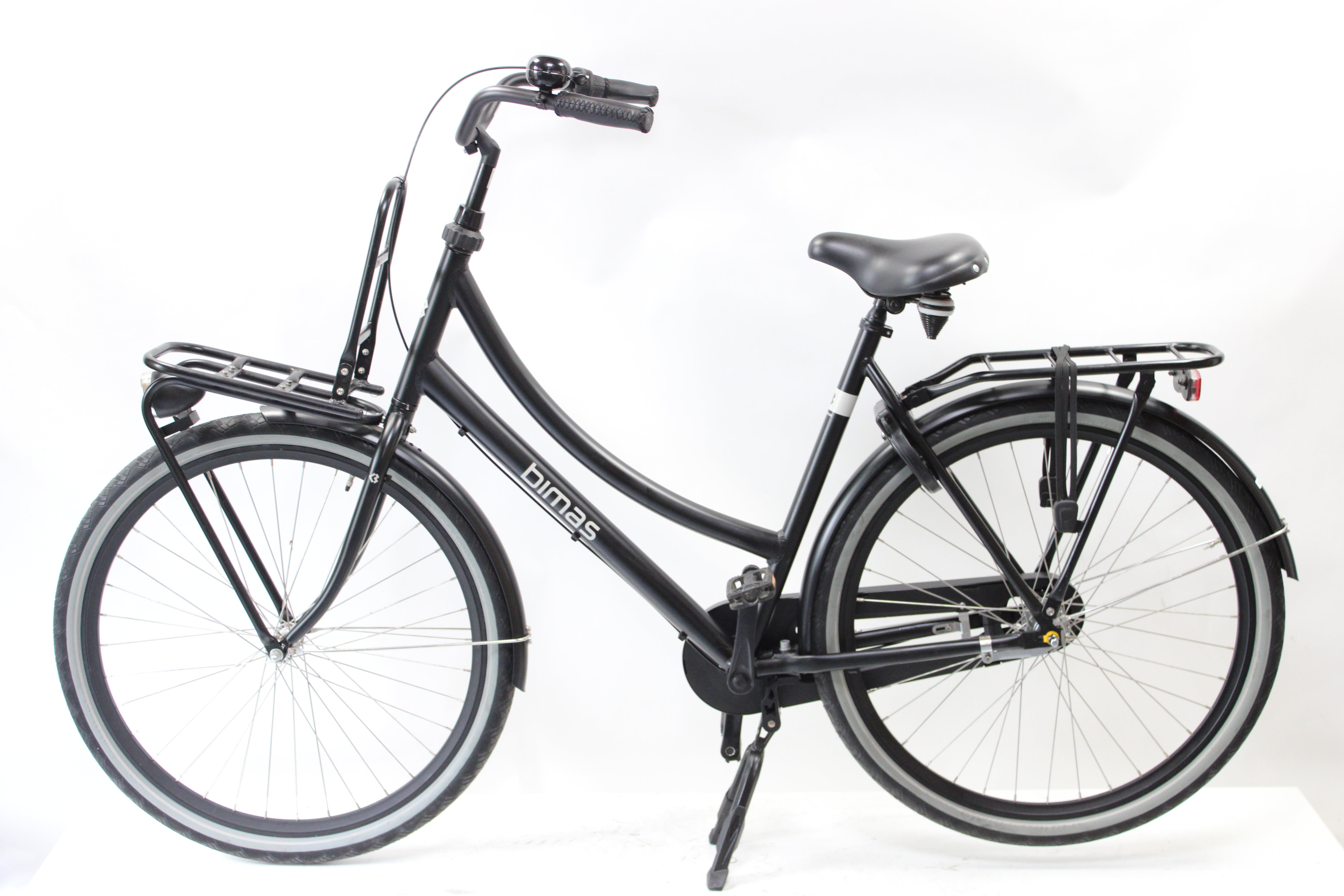 BIMAS CARGO 57cm