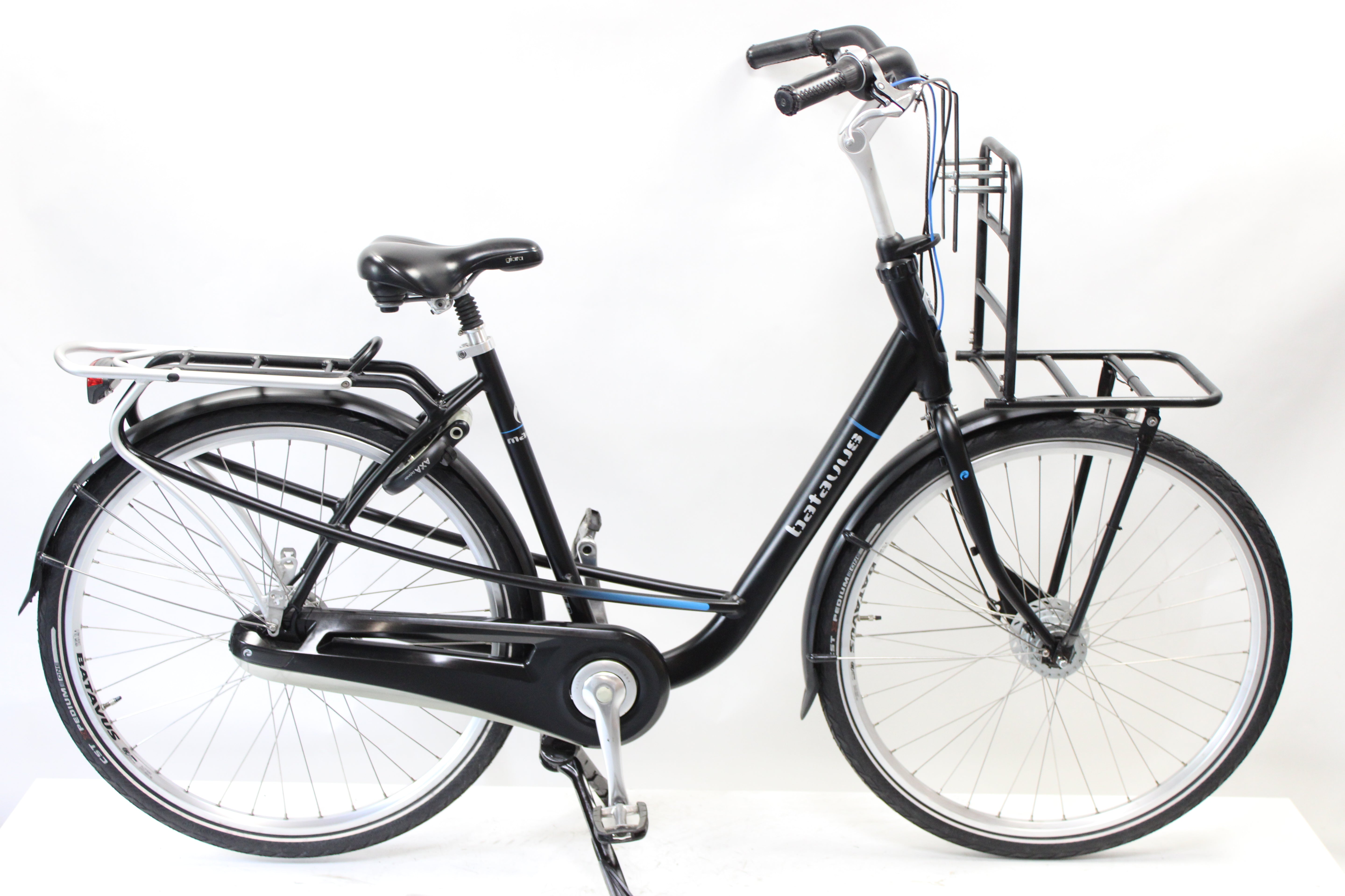 Batavus Mambo 53 cm
