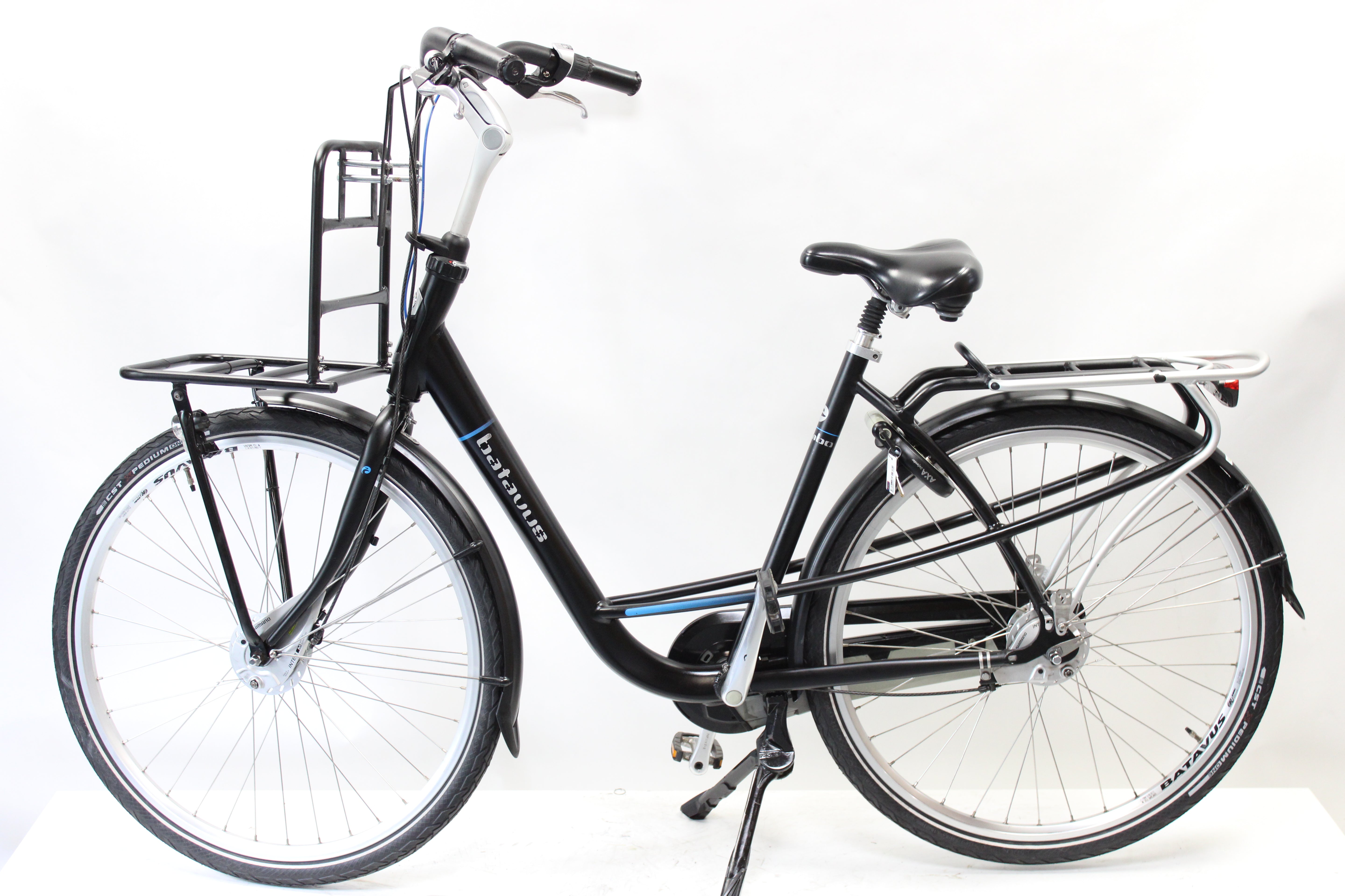 Batavus Mambo 53 cm