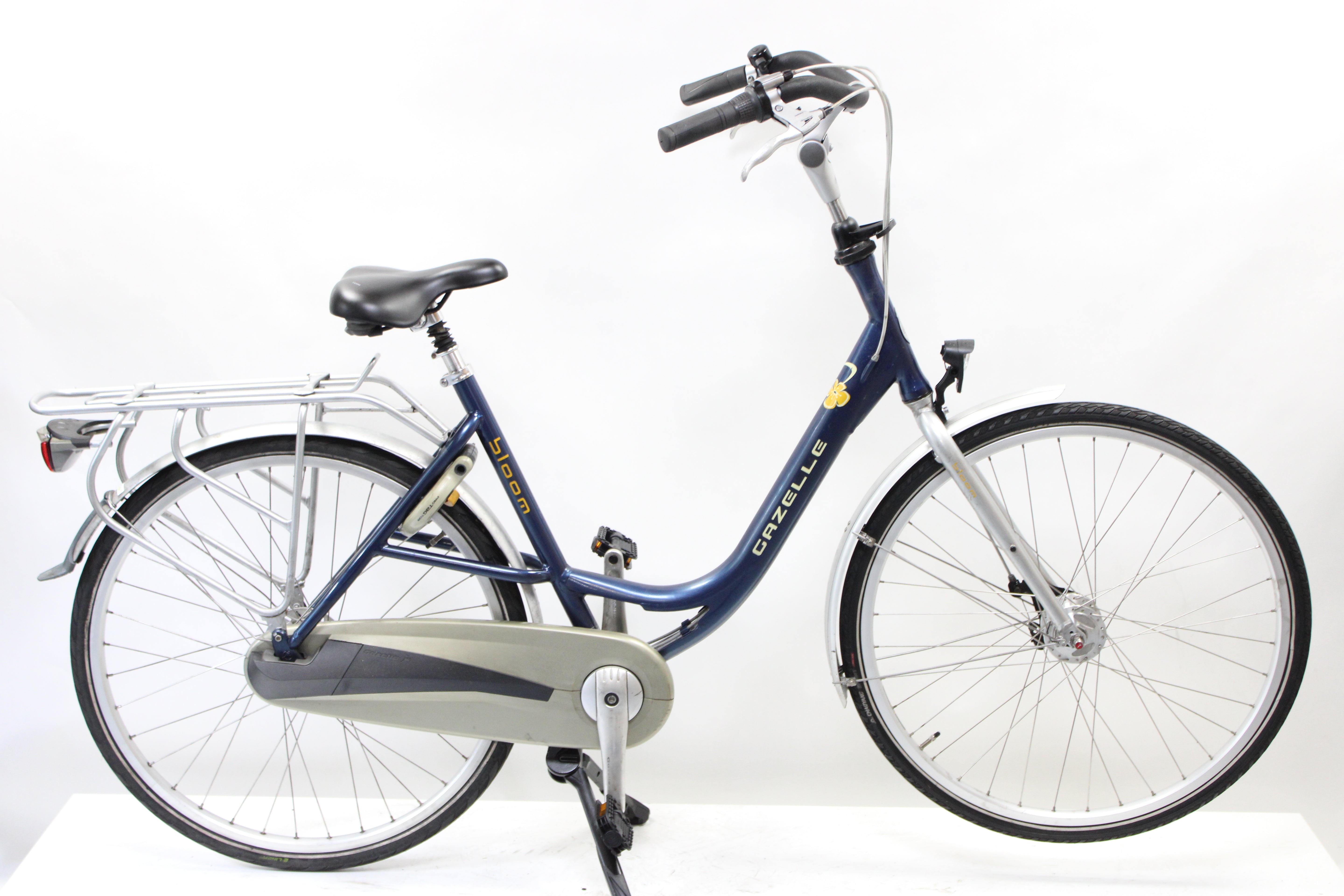 Gazelle Bloom 53cm