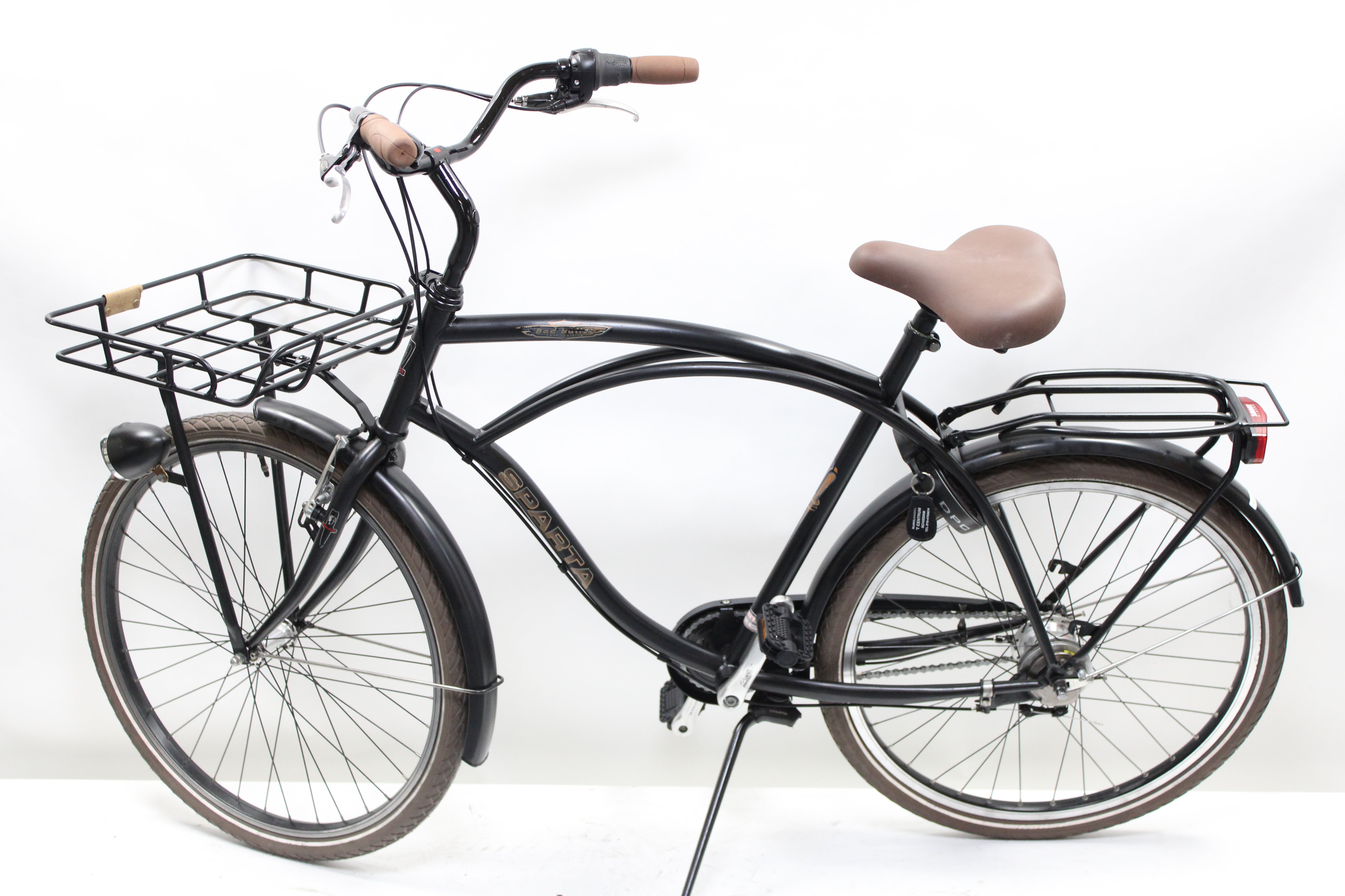 Sparta Bad Bullet 57cm
